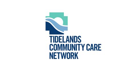 <b>Tidelands Health</b> Cardiology at Murrells Inlet. . Tidelandshealth org